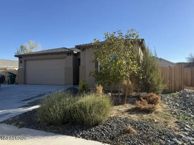 1623 Summerwind, Fernley, Nevada 89408, 3 Bedrooms Bedrooms, ,2 BathroomsBathrooms,Residential,Residential,Summerwind,0,260013661