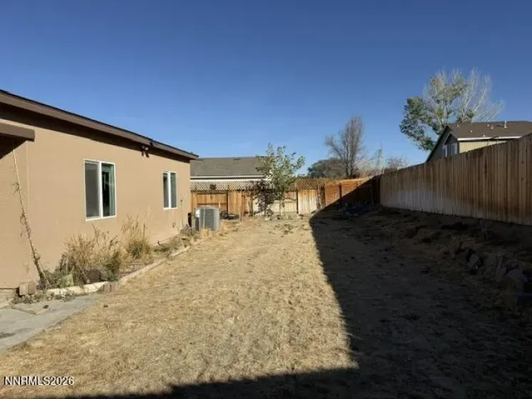 1623 Summerwind, Fernley, Nevada 89408, 3 Bedrooms Bedrooms, ,2 BathroomsBathrooms,Residential,Residential,Summerwind,0,260013661