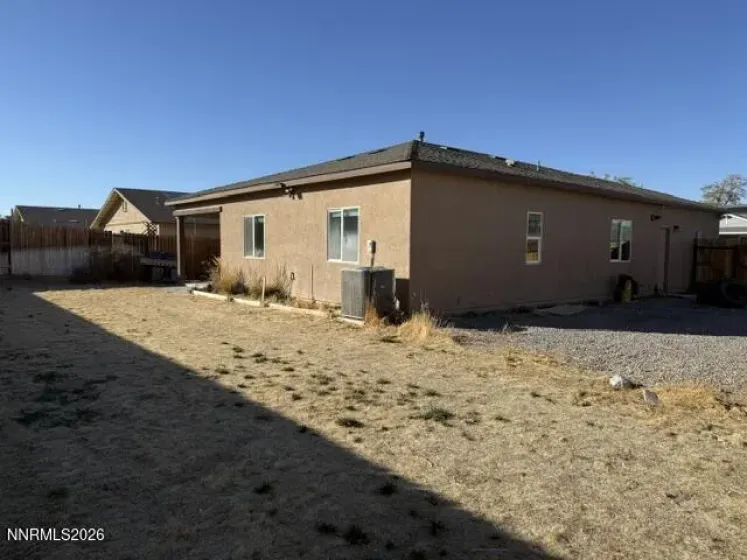 1623 Summerwind, Fernley, Nevada 89408, 3 Bedrooms Bedrooms, ,2 BathroomsBathrooms,Residential,Residential,Summerwind,0,260013661