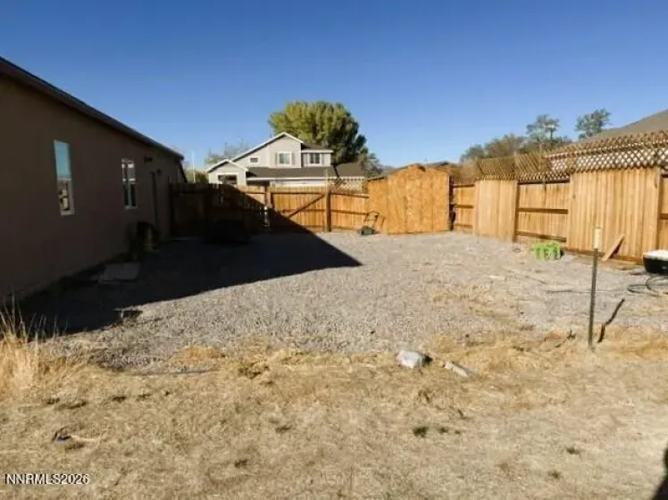 1623 Summerwind, Fernley, Nevada 89408, 3 Bedrooms Bedrooms, ,2 BathroomsBathrooms,Residential,Residential,Summerwind,0,260013661