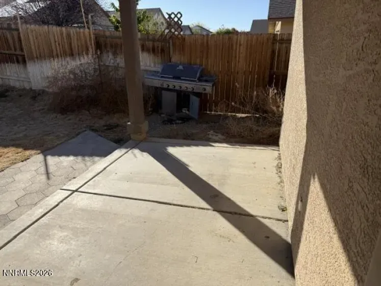 1623 Summerwind, Fernley, Nevada 89408, 3 Bedrooms Bedrooms, ,2 BathroomsBathrooms,Residential,Residential,Summerwind,0,260013661
