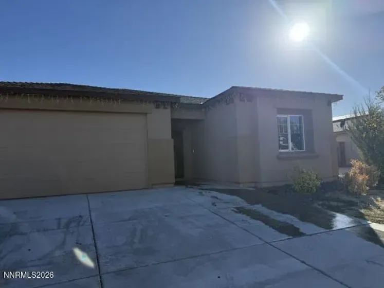 1623 Summerwind, Fernley, Nevada 89408, 3 Bedrooms Bedrooms, ,2 BathroomsBathrooms,Residential,Residential,Summerwind,0,260013661