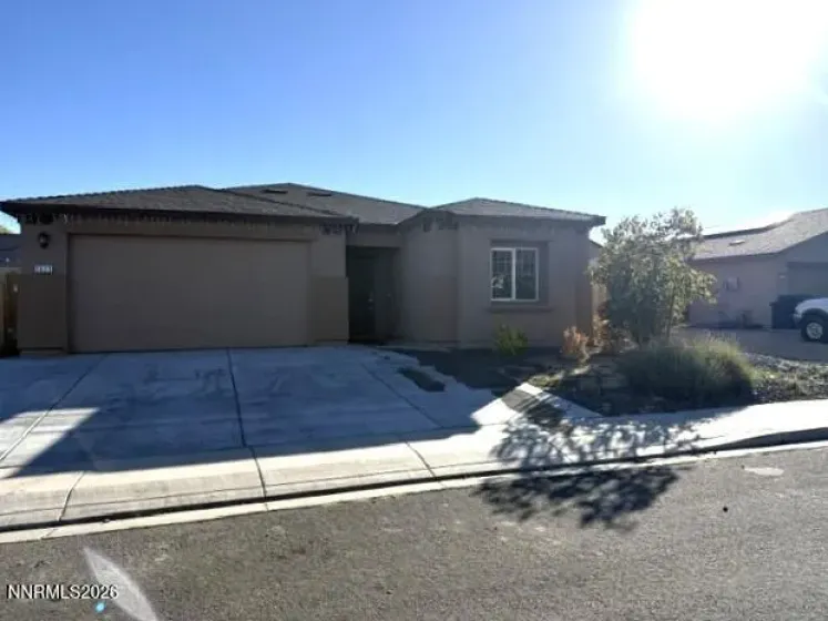 1623 Summerwind, Fernley, Nevada 89408, 3 Bedrooms Bedrooms, ,2 BathroomsBathrooms,Residential,Residential,Summerwind,0,260013661
