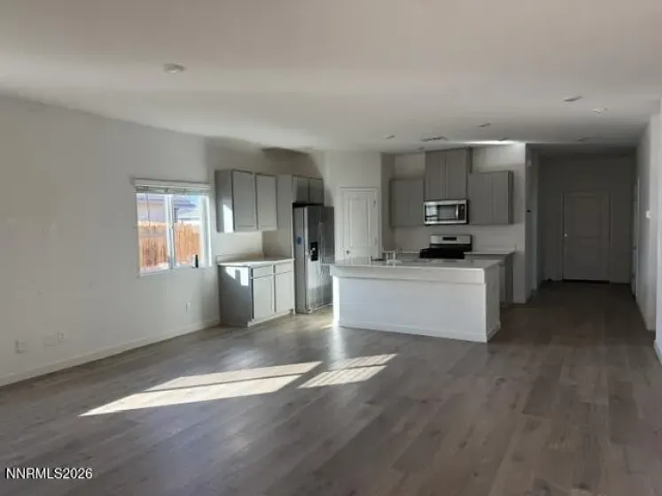 1623 Summerwind, Fernley, Nevada 89408, 3 Bedrooms Bedrooms, ,2 BathroomsBathrooms,Residential,Residential,Summerwind,0,260013661