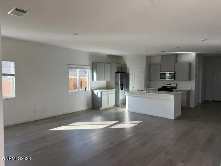 1623 Summerwind, Fernley, Nevada 89408, 3 Bedrooms Bedrooms, ,2 BathroomsBathrooms,Residential,Residential,Summerwind,0,260013661