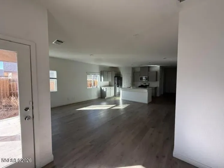 1623 Summerwind, Fernley, Nevada 89408, 3 Bedrooms Bedrooms, ,2 BathroomsBathrooms,Residential,Residential,Summerwind,0,260013661