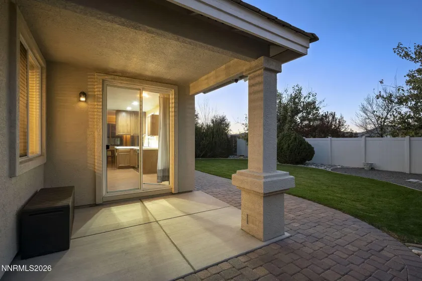 2355 Lincoln Meadows, Reno, Nevada 89521, 3 Bedrooms Bedrooms, ,3 BathroomsBathrooms,Residential,Residential,Lincoln Meadows,0,260013662