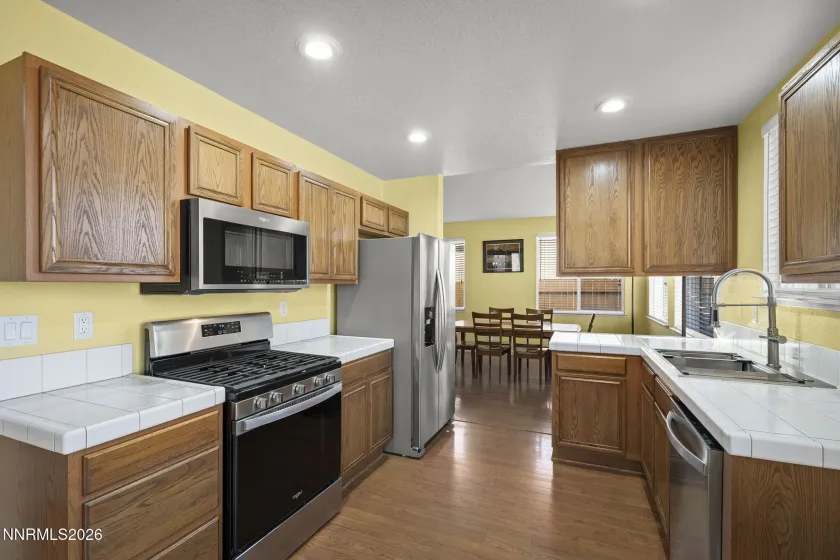 2355 Lincoln Meadows, Reno, Nevada 89521, 3 Bedrooms Bedrooms, ,3 BathroomsBathrooms,Residential,Residential,Lincoln Meadows,0,260013662