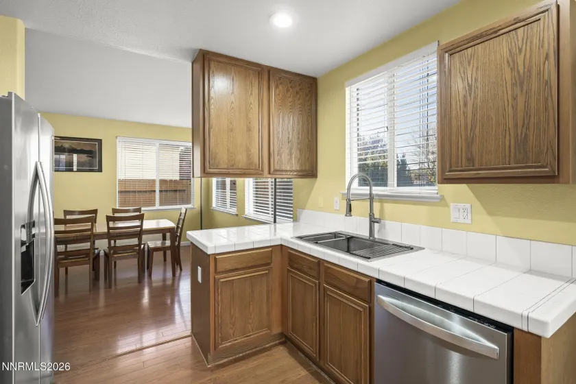 2355 Lincoln Meadows, Reno, Nevada 89521, 3 Bedrooms Bedrooms, ,3 BathroomsBathrooms,Residential,Residential,Lincoln Meadows,0,260013662