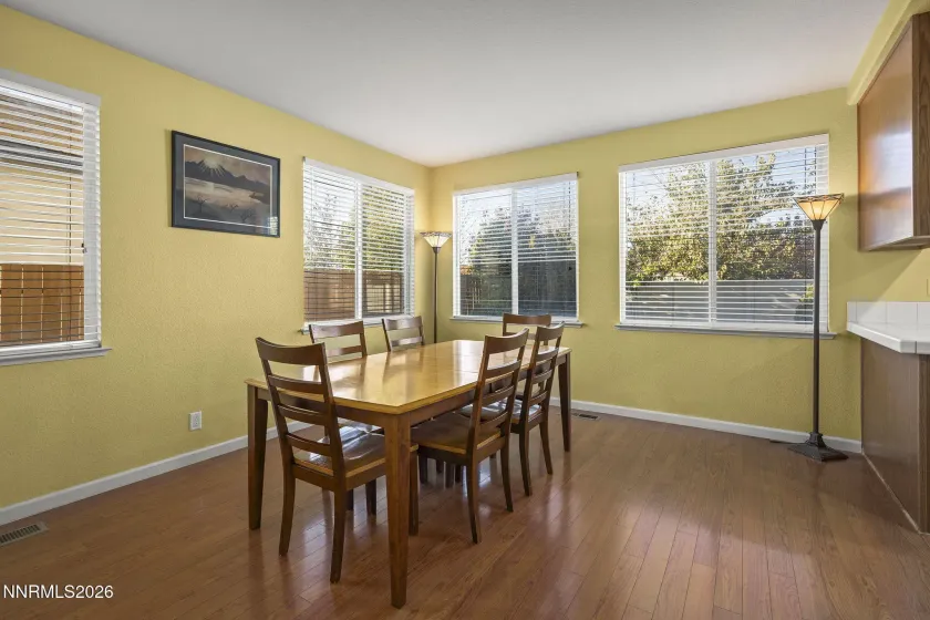 2355 Lincoln Meadows, Reno, Nevada 89521, 3 Bedrooms Bedrooms, ,3 BathroomsBathrooms,Residential,Residential,Lincoln Meadows,0,260013662