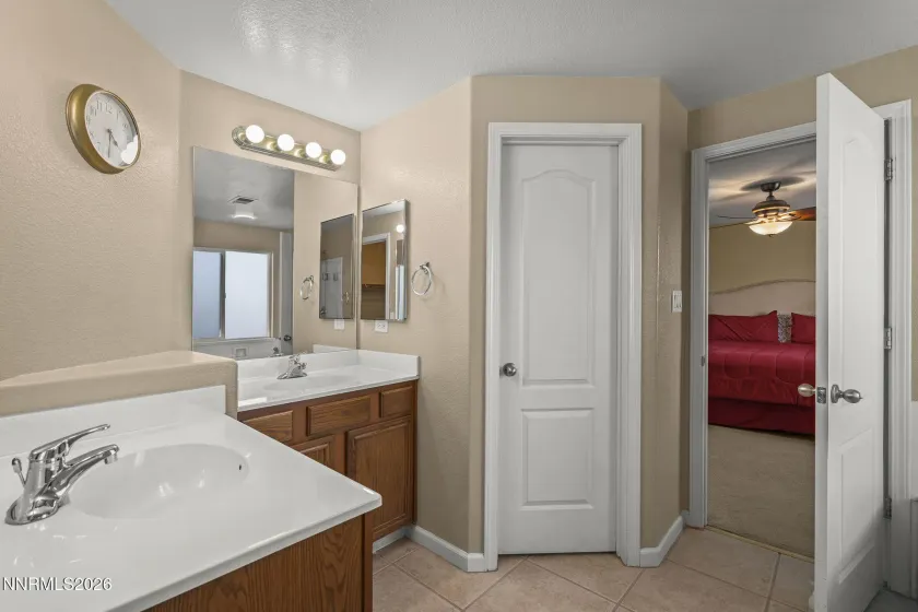 2355 Lincoln Meadows, Reno, Nevada 89521, 3 Bedrooms Bedrooms, ,3 BathroomsBathrooms,Residential,Residential,Lincoln Meadows,0,260013662
