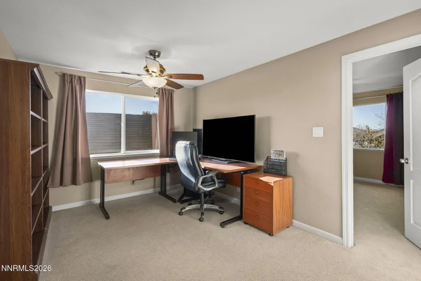 2355 Lincoln Meadows, Reno, Nevada 89521, 3 Bedrooms Bedrooms, ,3 BathroomsBathrooms,Residential,Residential,Lincoln Meadows,0,260013662