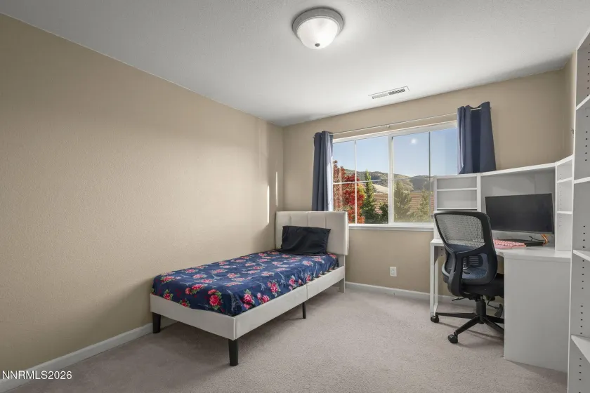 2355 Lincoln Meadows, Reno, Nevada 89521, 3 Bedrooms Bedrooms, ,3 BathroomsBathrooms,Residential,Residential,Lincoln Meadows,0,260013662