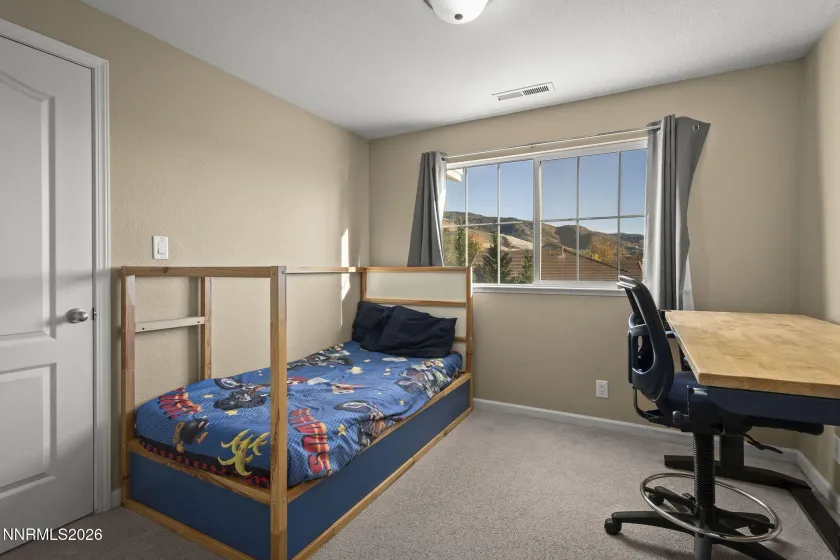 2355 Lincoln Meadows, Reno, Nevada 89521, 3 Bedrooms Bedrooms, ,3 BathroomsBathrooms,Residential,Residential,Lincoln Meadows,0,260013662