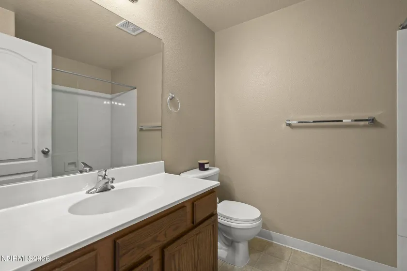 2355 Lincoln Meadows, Reno, Nevada 89521, 3 Bedrooms Bedrooms, ,3 BathroomsBathrooms,Residential,Residential,Lincoln Meadows,0,260013662