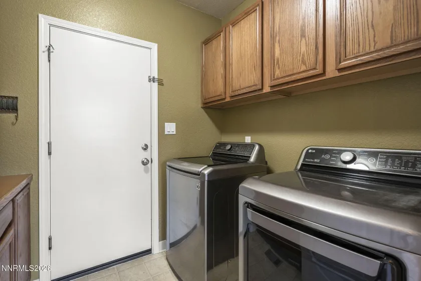2355 Lincoln Meadows, Reno, Nevada 89521, 3 Bedrooms Bedrooms, ,3 BathroomsBathrooms,Residential,Residential,Lincoln Meadows,0,260013662