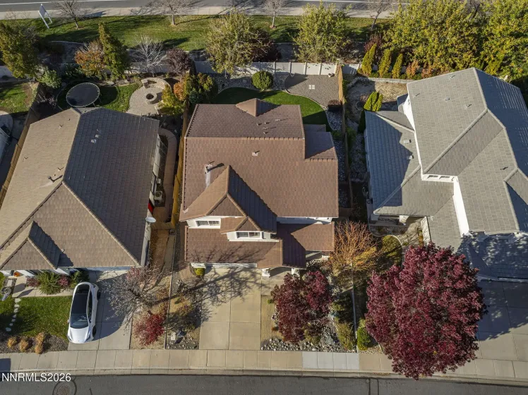 2355 Lincoln Meadows, Reno, Nevada 89521, 3 Bedrooms Bedrooms, ,3 BathroomsBathrooms,Residential,Residential,Lincoln Meadows,0,260013662