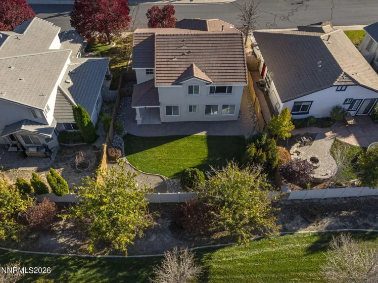 2355 Lincoln Meadows, Reno, Nevada 89521, 3 Bedrooms Bedrooms, ,3 BathroomsBathrooms,Residential,Residential,Lincoln Meadows,0,260013662