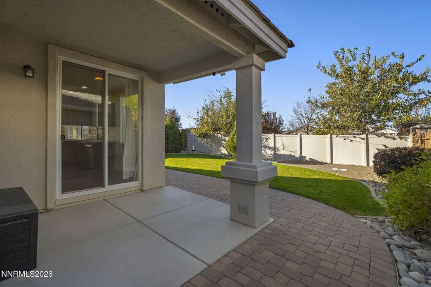 2355 Lincoln Meadows, Reno, Nevada 89521, 3 Bedrooms Bedrooms, ,3 BathroomsBathrooms,Residential,Residential,Lincoln Meadows,0,260013662
