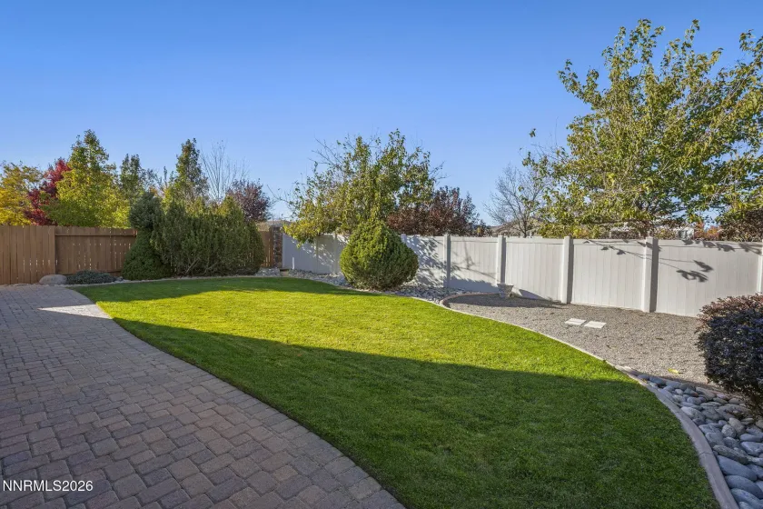 2355 Lincoln Meadows, Reno, Nevada 89521, 3 Bedrooms Bedrooms, ,3 BathroomsBathrooms,Residential,Residential,Lincoln Meadows,0,260013662