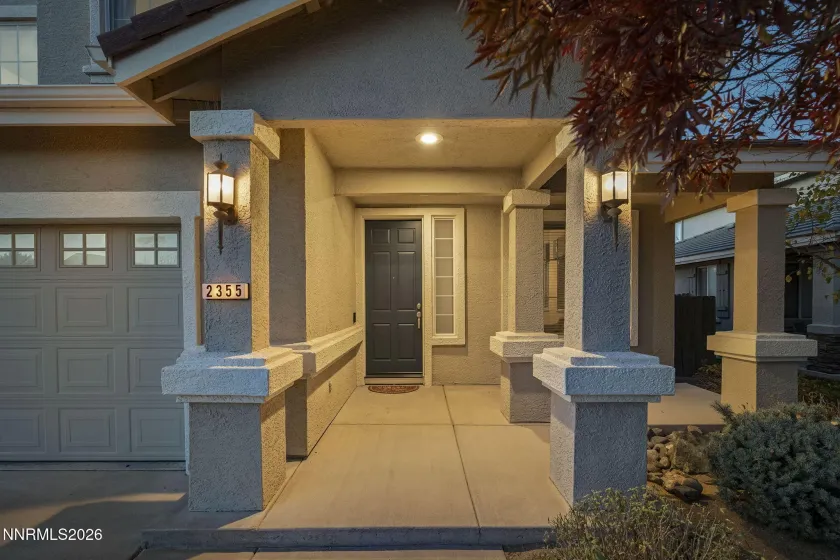 2355 Lincoln Meadows, Reno, Nevada 89521, 3 Bedrooms Bedrooms, ,3 BathroomsBathrooms,Residential,Residential,Lincoln Meadows,0,260013662