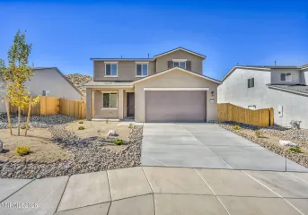 670 Patrician, Reno, Nevada 89506, 3 Bedrooms Bedrooms, ,3 BathroomsBathrooms,Residential,Residential,Patrician,0,260013663