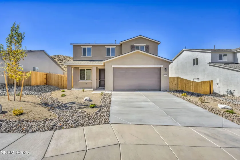 670 Patrician, Reno, Nevada 89506, 3 Bedrooms Bedrooms, ,3 BathroomsBathrooms,Residential,Residential,Patrician,0,260013663