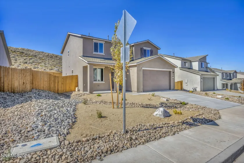 670 Patrician, Reno, Nevada 89506, 3 Bedrooms Bedrooms, ,3 BathroomsBathrooms,Residential,Residential,Patrician,0,260013663