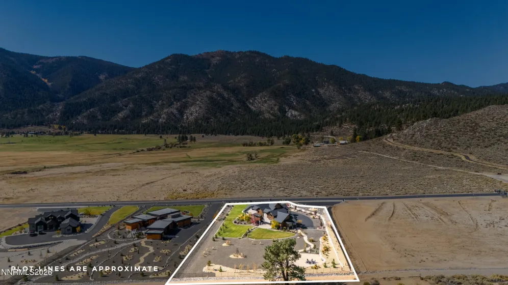 3447 Alura, Carson City, Nevada 89705, 4 Bedrooms Bedrooms, ,5 BathroomsBathrooms,Residential,Residential,Alura,0,260013665