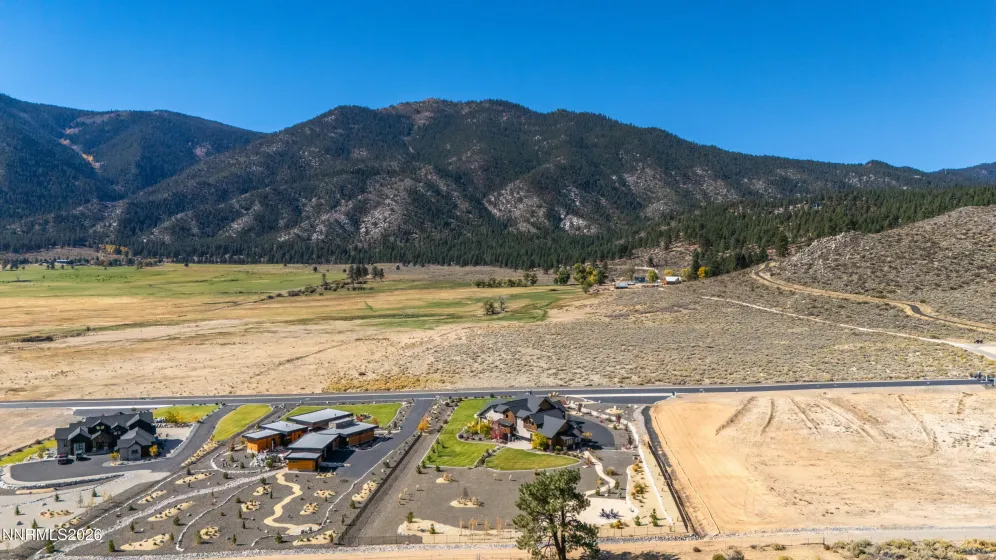 3447 Alura, Carson City, Nevada 89705, 4 Bedrooms Bedrooms, ,5 BathroomsBathrooms,Residential,Residential,Alura,0,260013665