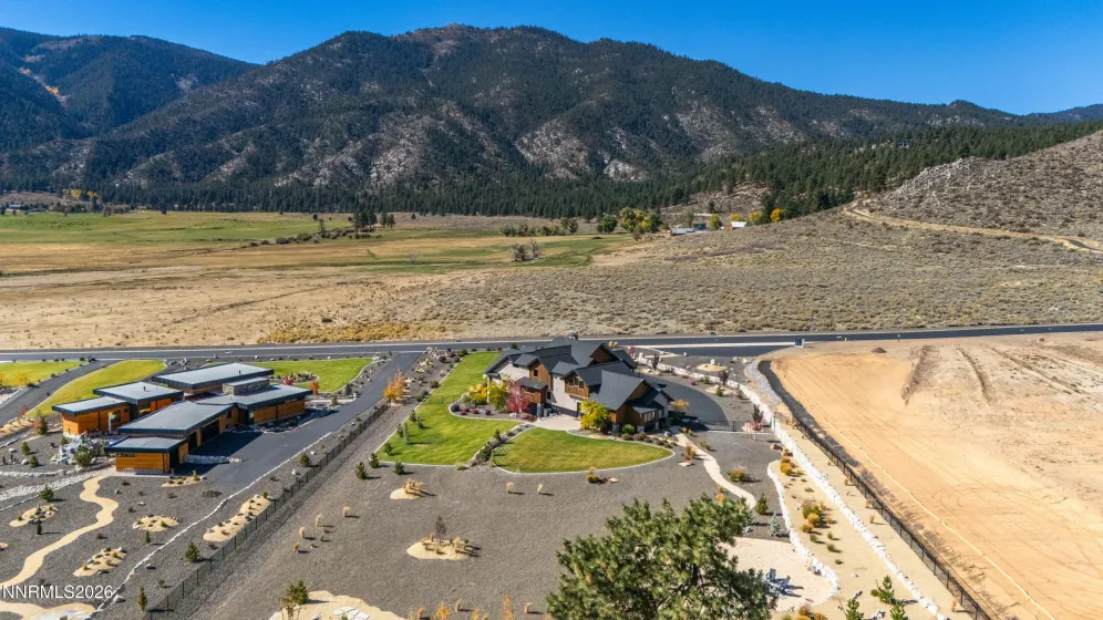 3447 Alura, Carson City, Nevada 89705, 4 Bedrooms Bedrooms, ,5 BathroomsBathrooms,Residential,Residential,Alura,0,260013665