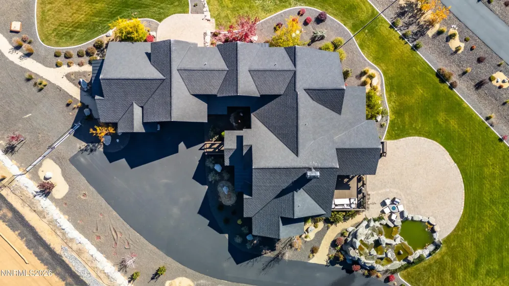 3447 Alura, Carson City, Nevada 89705, 4 Bedrooms Bedrooms, ,5 BathroomsBathrooms,Residential,Residential,Alura,0,260013665