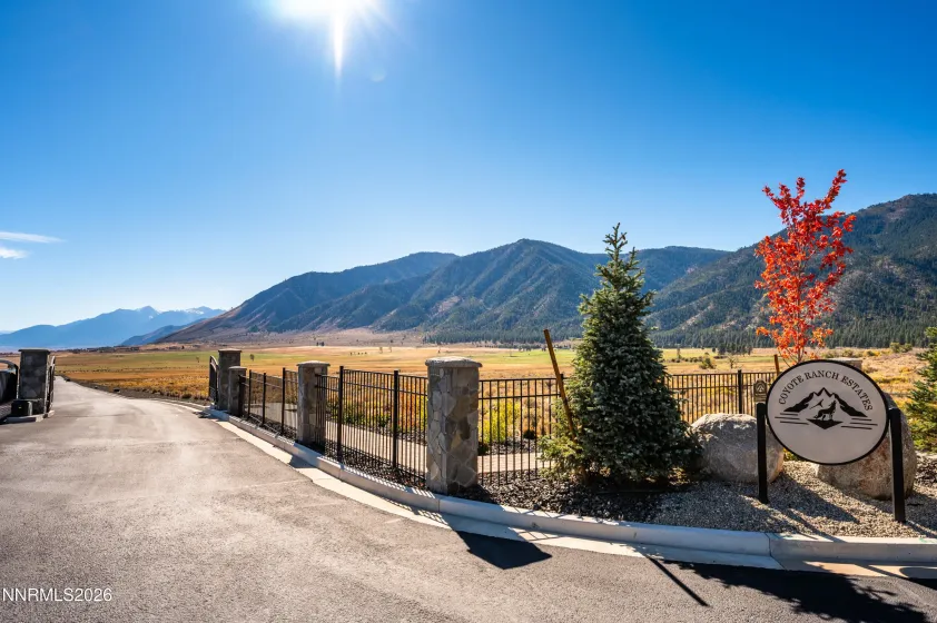 3447 Alura, Carson City, Nevada 89705, 4 Bedrooms Bedrooms, ,5 BathroomsBathrooms,Residential,Residential,Alura,0,260013665
