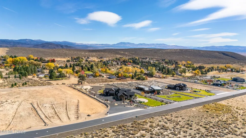 3447 Alura, Carson City, Nevada 89705, 4 Bedrooms Bedrooms, ,5 BathroomsBathrooms,Residential,Residential,Alura,0,260013665