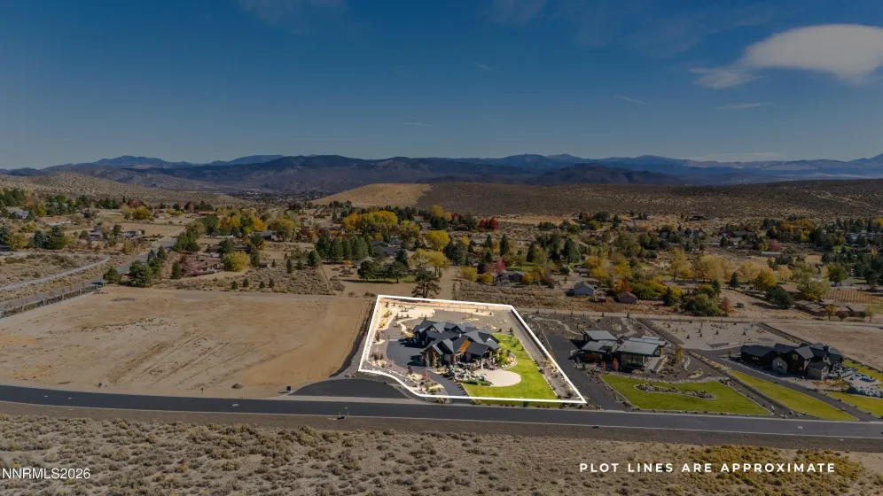 3447 Alura, Carson City, Nevada 89705, 4 Bedrooms Bedrooms, ,5 BathroomsBathrooms,Residential,Residential,Alura,0,260013665