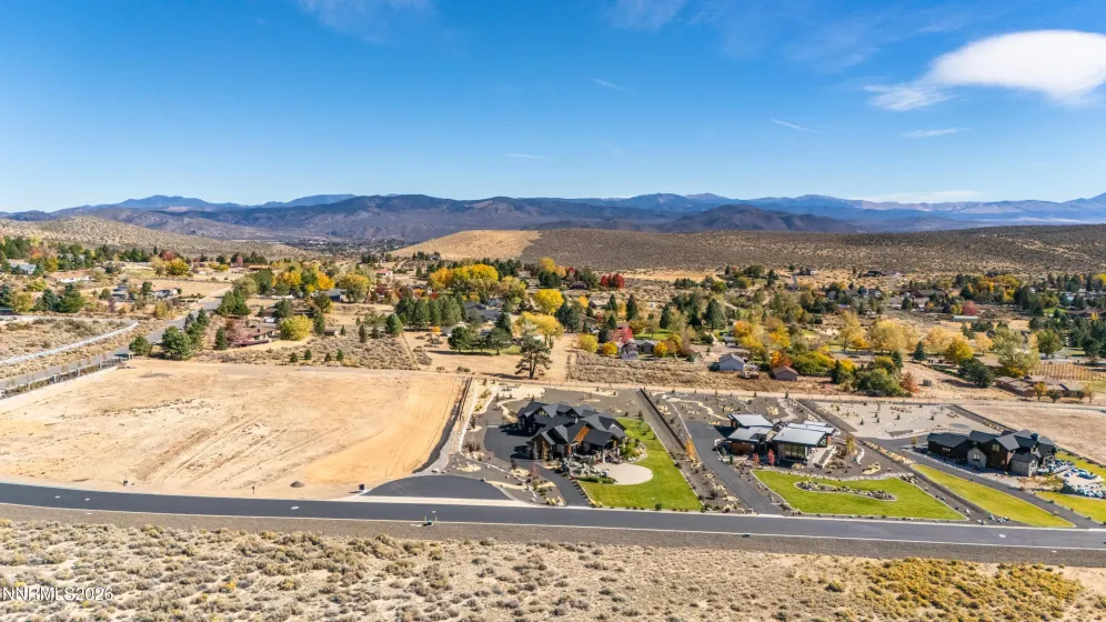 3447 Alura, Carson City, Nevada 89705, 4 Bedrooms Bedrooms, ,5 BathroomsBathrooms,Residential,Residential,Alura,0,260013665