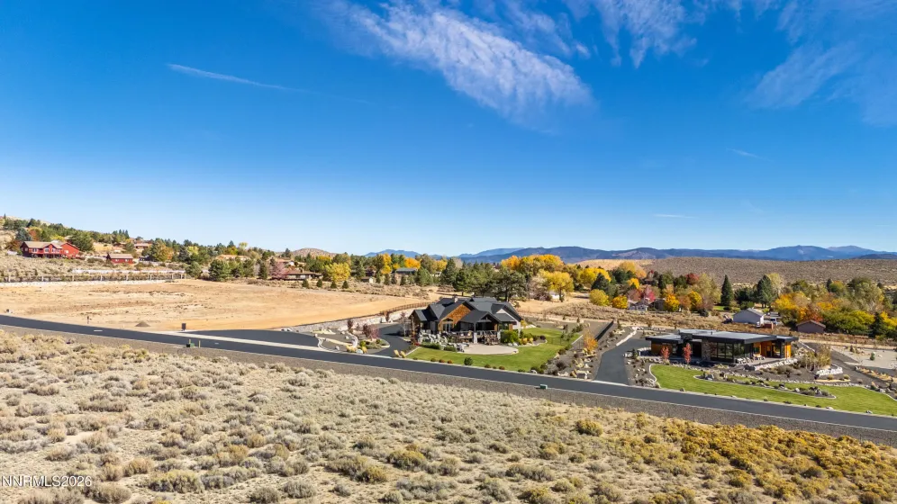 3447 Alura, Carson City, Nevada 89705, 4 Bedrooms Bedrooms, ,5 BathroomsBathrooms,Residential,Residential,Alura,0,260013665