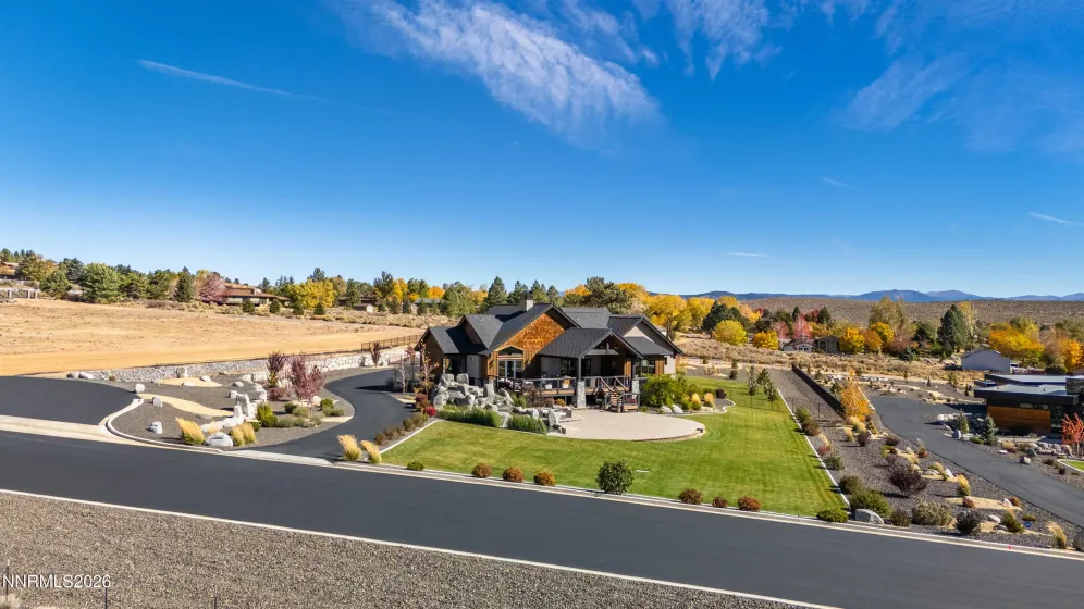 3447 Alura, Carson City, Nevada 89705, 4 Bedrooms Bedrooms, ,5 BathroomsBathrooms,Residential,Residential,Alura,0,260013665