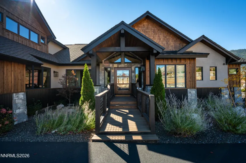 3447 Alura, Carson City, Nevada 89705, 4 Bedrooms Bedrooms, ,5 BathroomsBathrooms,Residential,Residential,Alura,0,260013665
