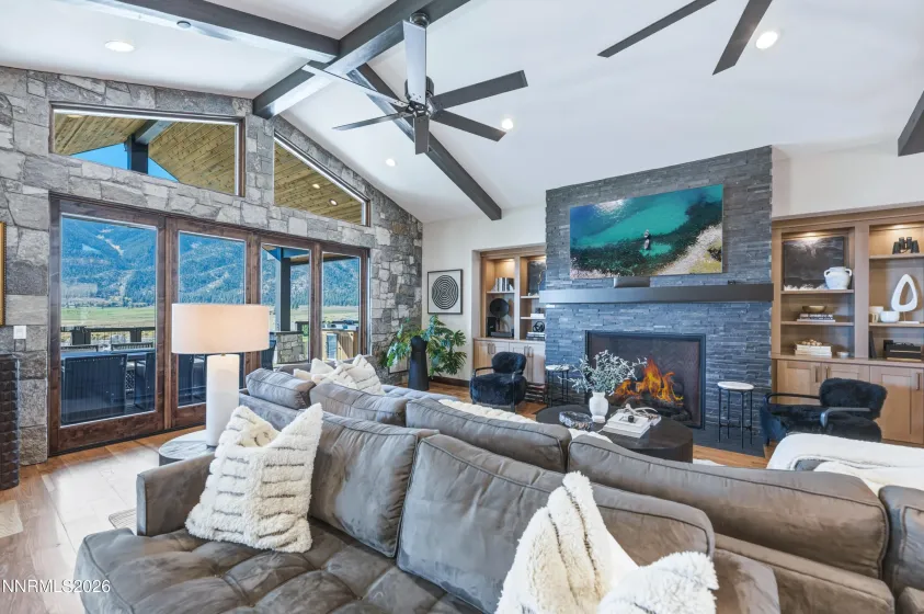 3447 Alura, Carson City, Nevada 89705, 4 Bedrooms Bedrooms, ,5 BathroomsBathrooms,Residential,Residential,Alura,0,260013665