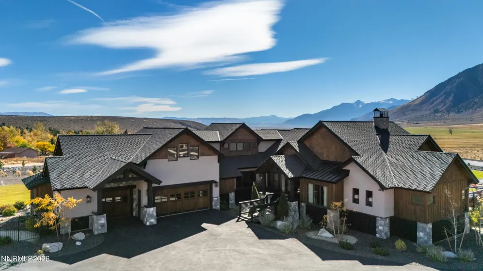 3447 Alura, Carson City, Nevada 89705, 4 Bedrooms Bedrooms, ,5 BathroomsBathrooms,Residential,Residential,Alura,0,260013665
