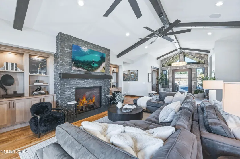 3447 Alura, Carson City, Nevada 89705, 4 Bedrooms Bedrooms, ,5 BathroomsBathrooms,Residential,Residential,Alura,0,260013665