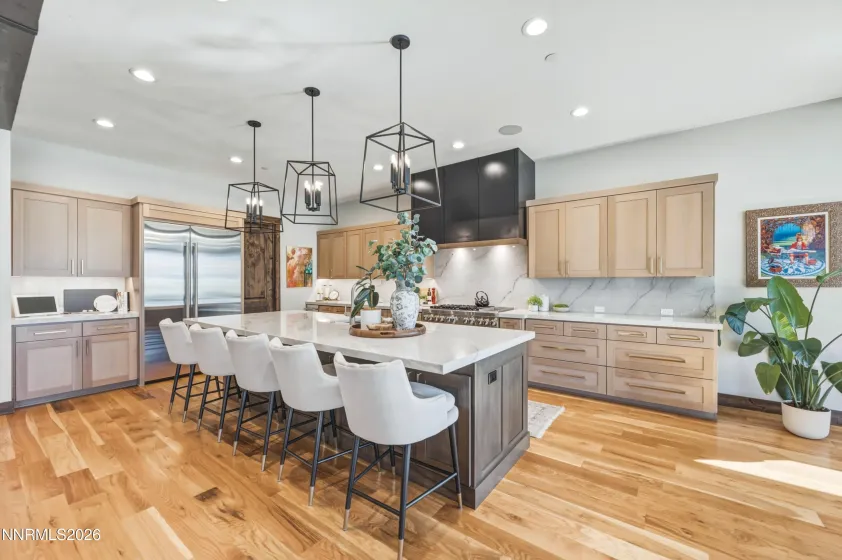 3447 Alura, Carson City, Nevada 89705, 4 Bedrooms Bedrooms, ,5 BathroomsBathrooms,Residential,Residential,Alura,0,260013665