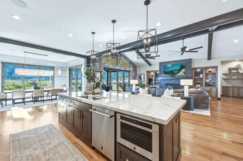 3447 Alura, Carson City, Nevada 89705, 4 Bedrooms Bedrooms, ,5 BathroomsBathrooms,Residential,Residential,Alura,0,260013665