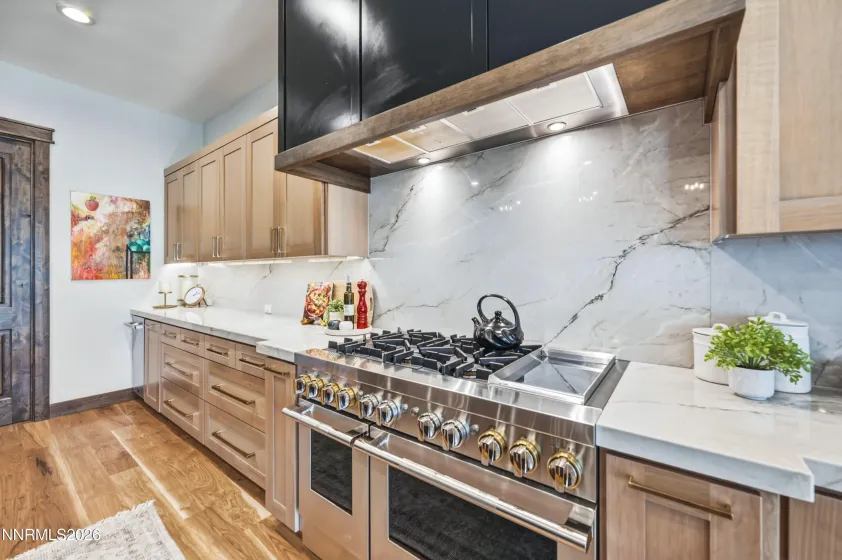 3447 Alura, Carson City, Nevada 89705, 4 Bedrooms Bedrooms, ,5 BathroomsBathrooms,Residential,Residential,Alura,0,260013665