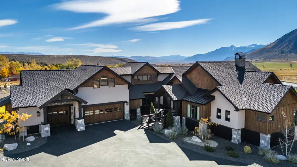3447 Alura, Carson City, Nevada 89705, 4 Bedrooms Bedrooms, ,5 BathroomsBathrooms,Residential,Residential,Alura,0,260013665