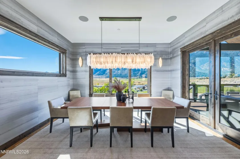 3447 Alura, Carson City, Nevada 89705, 4 Bedrooms Bedrooms, ,5 BathroomsBathrooms,Residential,Residential,Alura,0,260013665