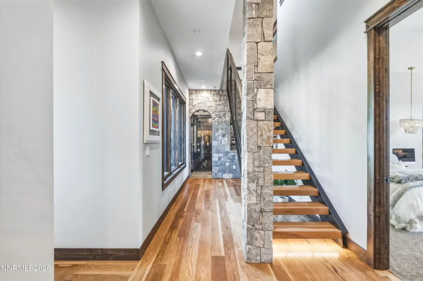 3447 Alura, Carson City, Nevada 89705, 4 Bedrooms Bedrooms, ,5 BathroomsBathrooms,Residential,Residential,Alura,0,260013665