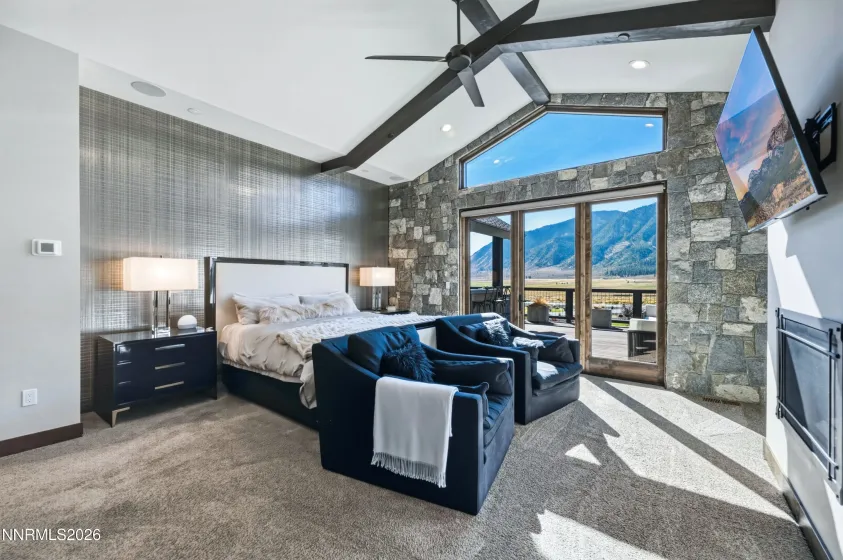3447 Alura, Carson City, Nevada 89705, 4 Bedrooms Bedrooms, ,5 BathroomsBathrooms,Residential,Residential,Alura,0,260013665