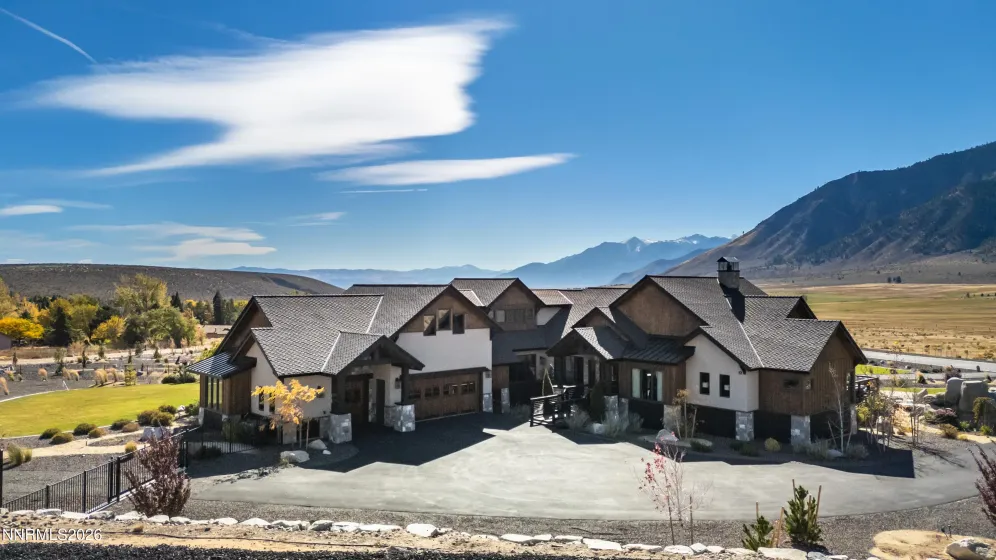3447 Alura, Carson City, Nevada 89705, 4 Bedrooms Bedrooms, ,5 BathroomsBathrooms,Residential,Residential,Alura,0,260013665